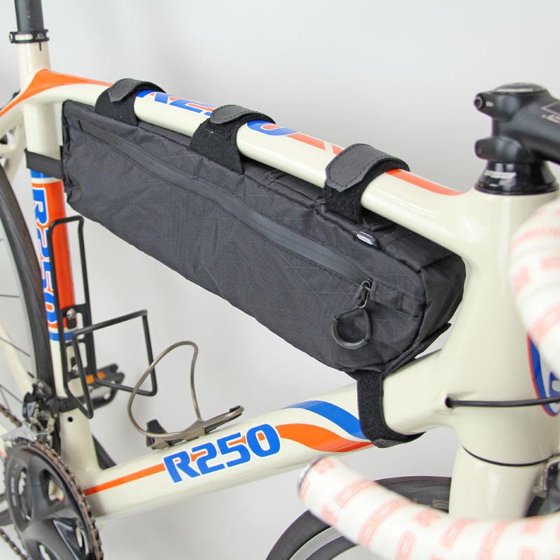 スコット ロードバイク XXS ヘルメット、靴、空気入れ、サドルバッグ等