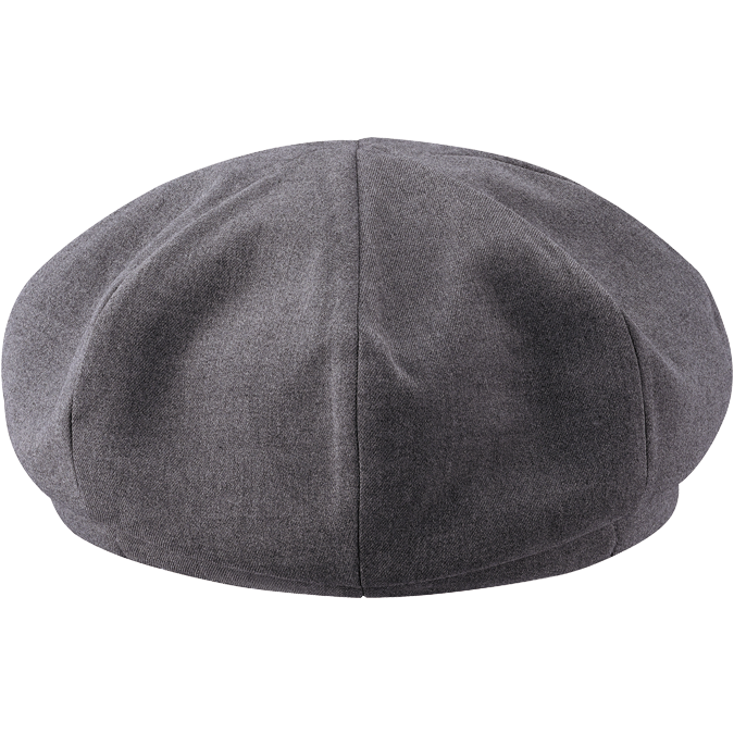 9_000000075369.png?1716172363