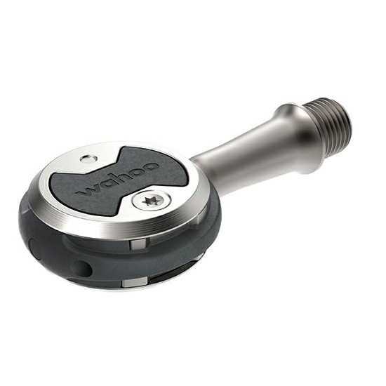 WAHOO（ワフー） スピードプレイ ナノ ペダル スタンダードテンション