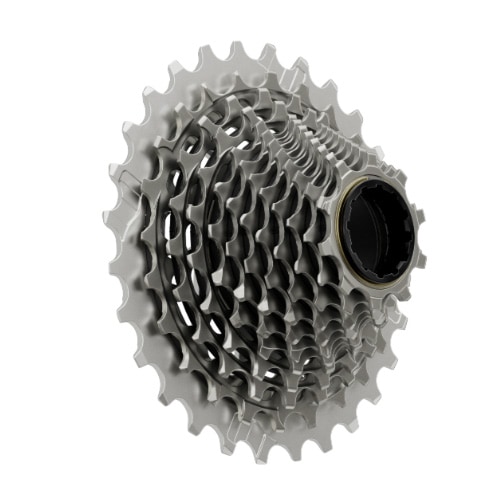 Amazon.com : SRAM RED AXS XG-1290 Cassette - 12 Speed, 10