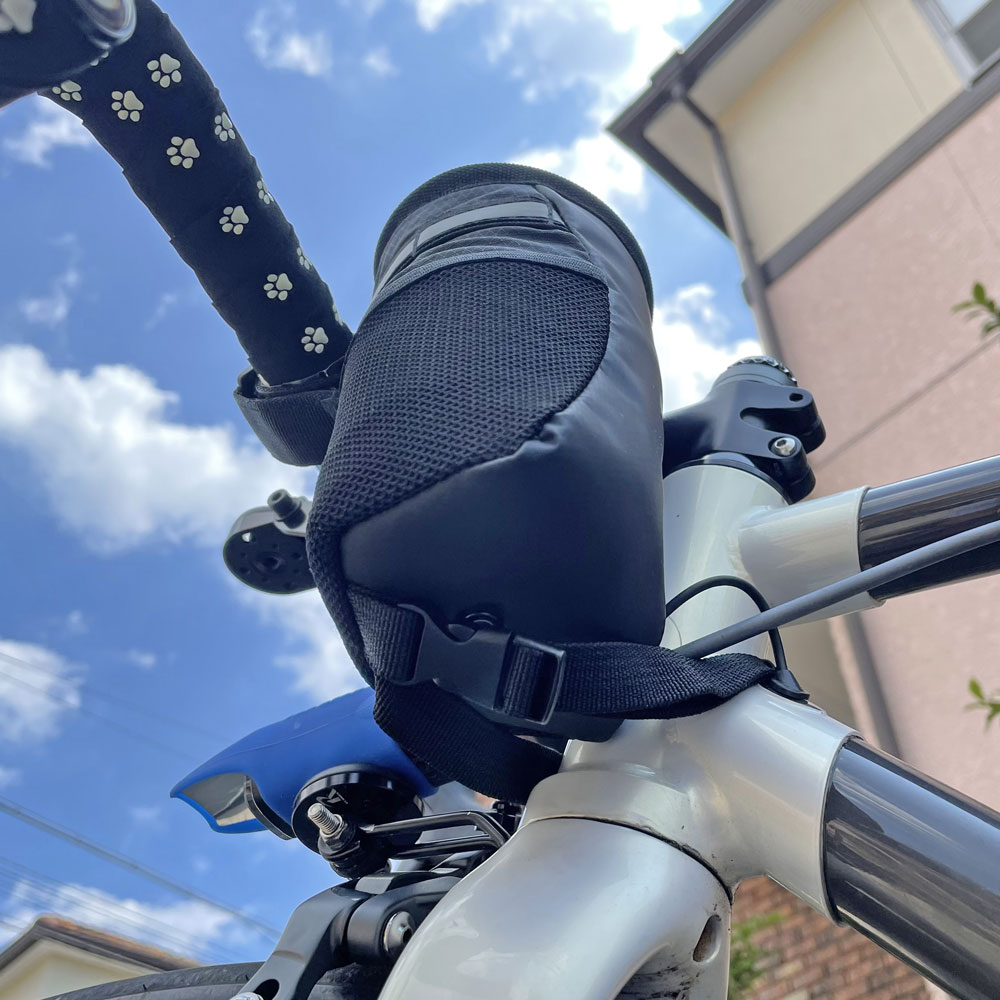 実物 美品 C2R FAST マガジンポーチ (フロントポーチ)ロープロファイル Ferro Concepts フェローコンセプト Single Elastic AR テグリス構造