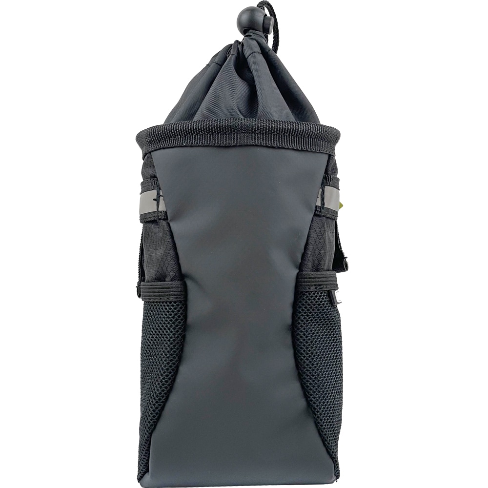 実物 美品 C2R FAST マガジンポーチ (フロントポーチ)ロープロファイル ORDNANCE TACTICAL Speed Reload Single Pouch M4/5.56mm スピード