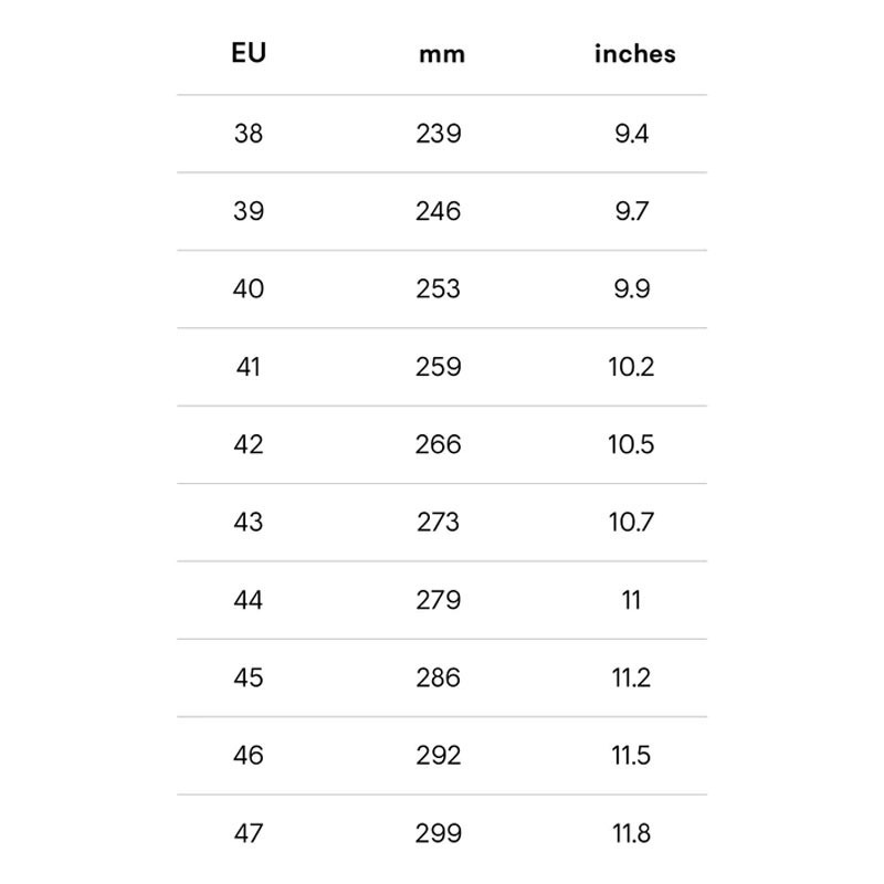 クオック M3 SPORT オフホワイト シューズ | シューズ,ロードバイク用