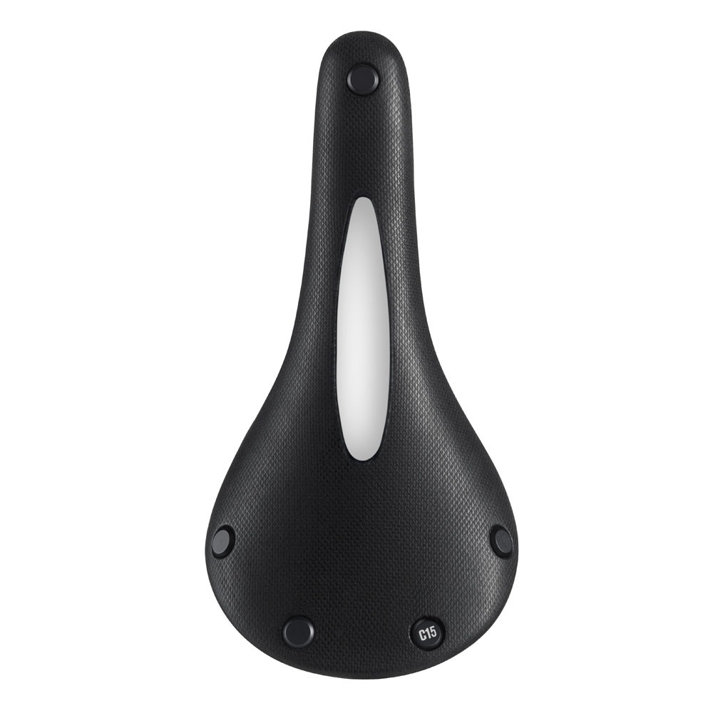 BROOKS カンビウムサドル C15 CARVED ブルックス C15 CARVED サドル | サドル,ブルックス | ワールド