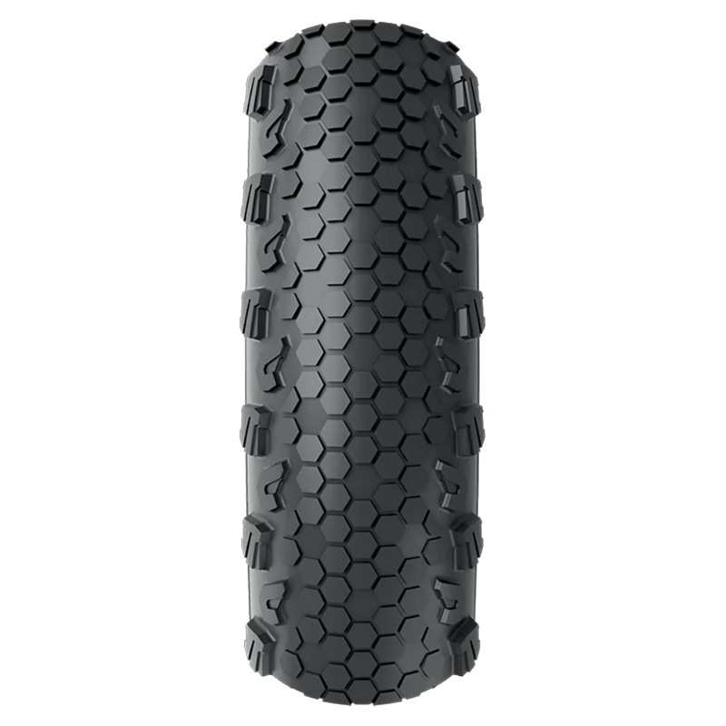 ビットリア Terreno XC-Race G2.0 TLR チューブレスレディ 29×2.4(60