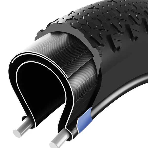 ビットリア Terreno XC-Race G2.0 TLR チューブレスレディ 29