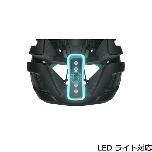 フルカスタム☆KTF☆リブレ☆シマノ⭐︎アルデバランBFS⭐︎左⭐︎F-17 フルカスタム☆KTF☆リブレ☆シマノ⭐︎アルデバランBFS⭐︎左