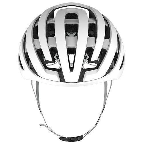 シマノレイザー Z1 KinetiCore AF アジアンフィット マットフル