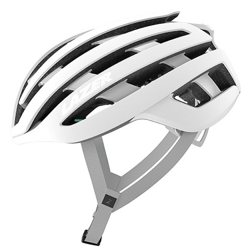 シマノレイザー Z1 KinetiCore AF アジアンフィット マットフル