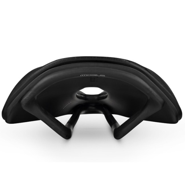 フィジーク サドル アルゴ ベント S-アロイレール ブラック 150MM FIZIK フィジーク ARGO VENTO R5 S-Alloyレール ブラック 150mm
