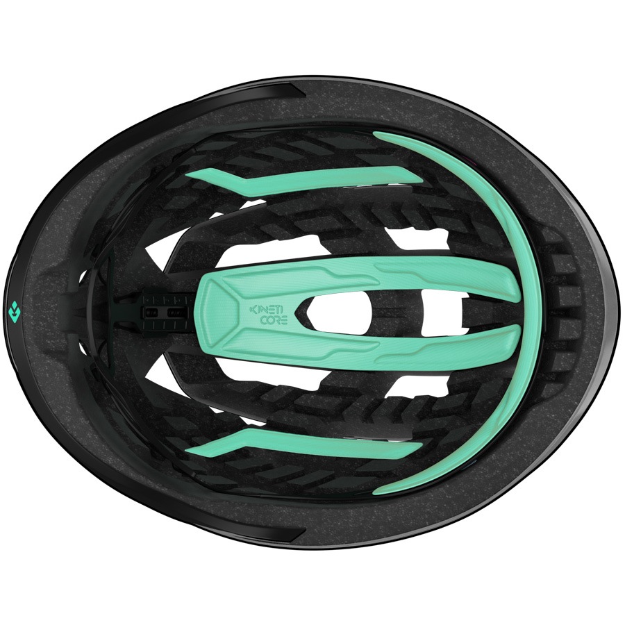 シマノレイザー Z1 KinetiCore AF アジアンフィット マットフル