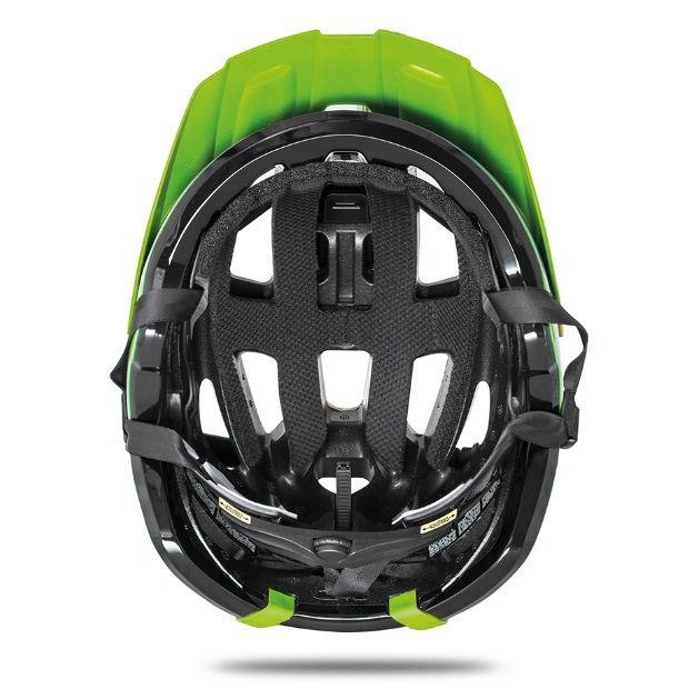 KASK REX WG11 ブラック ヘルメット | ヘルメット,大人用,KASK