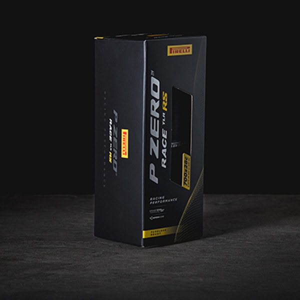 ピレリ P ZERO RACE Retro EDITION 700×28C クリンチャー | ロード