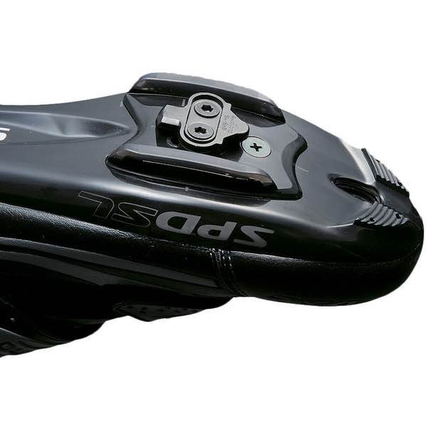 シマノ SPDクリートアダプター SM-SH40 | ロードバイクパーツ,ペダル