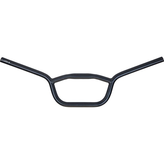 アデプト オーバーハングバー バークランプ径：25.4/31.8mm