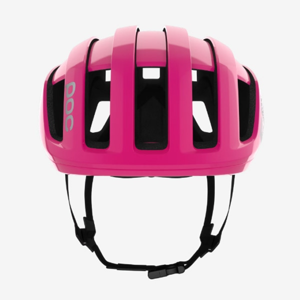 POC CYTAL EF PRO TEAM ED. EFピンク 2026 ヘルメット | ヘルメット