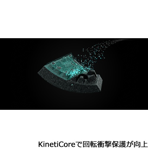 シマノレイザー Jackal KinetiCore マットフルホワイト ヘルメット
