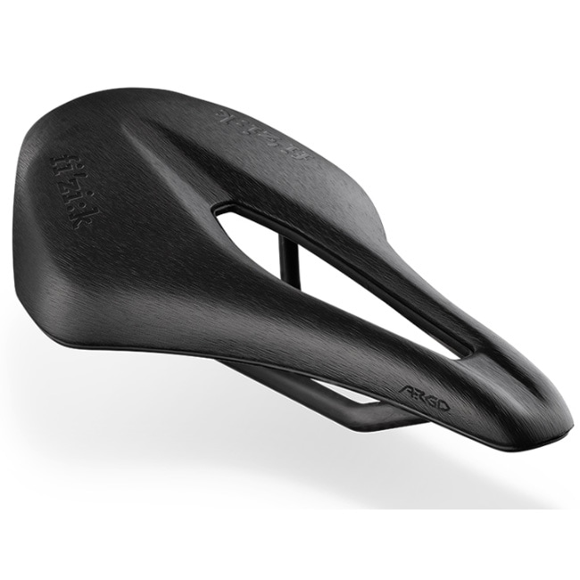 Fizik vento ARGO 00 カーボンレール 美品 フィジーク アルゴ フィジーク アルゴ ヴェント 00 カーボンレール ブラック 150mm サドル