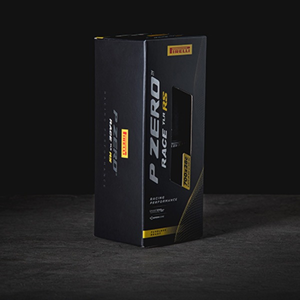 Pirelli ピレリ P zero race TLR 30C 2本セット PIRELLI（ピレリ） P ZERO RACE TLR SPEEDCORE（PゼロレースTLR