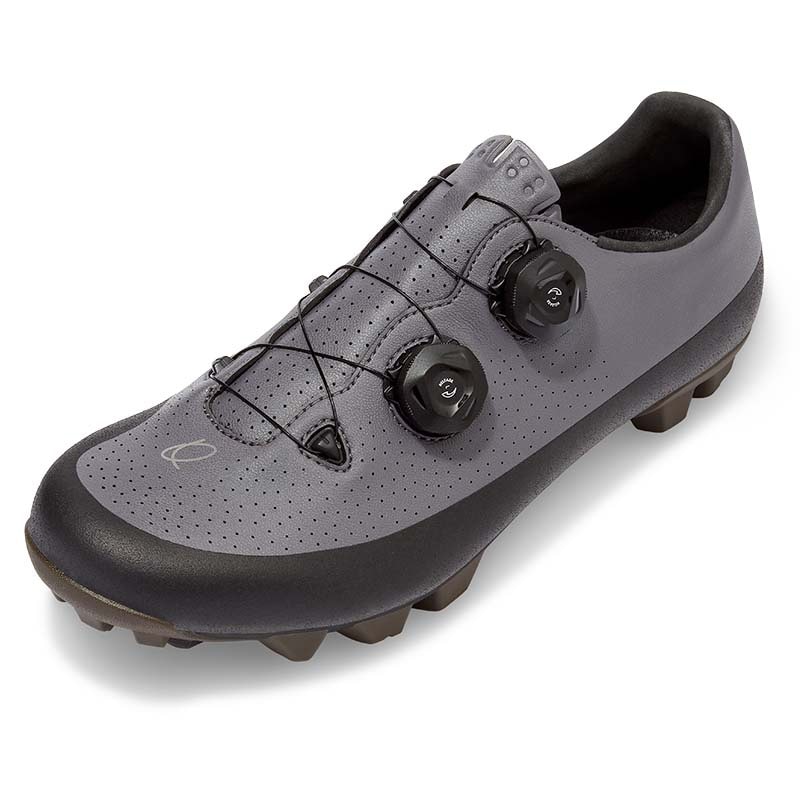 quoc クオック GRAN TOURER II SPD シューズ GRAN TOURER II | 株式会社フカヤ