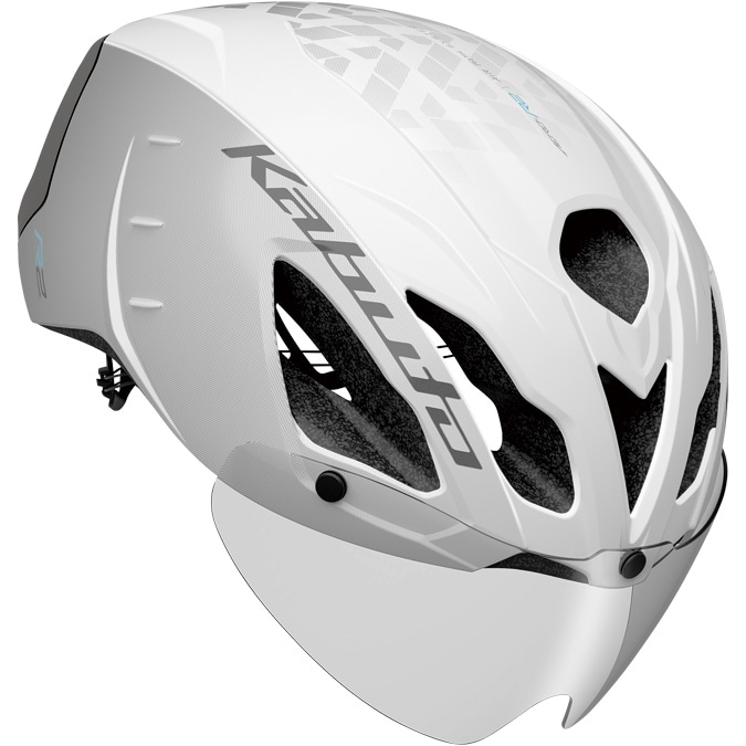 ヨドバシ.com - OGK KABUTO オージーケー カブト 自転車