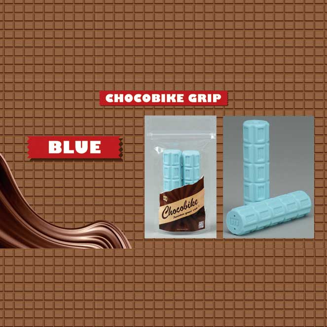 2_000000028071.jpg?1678209908