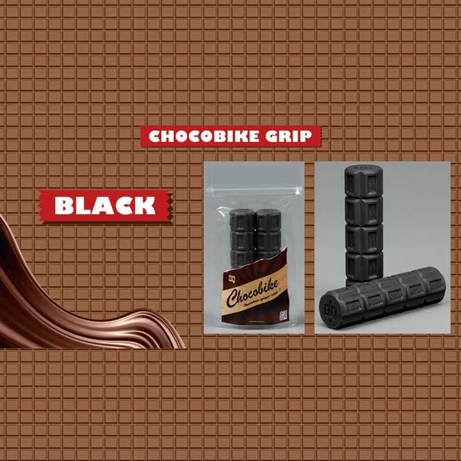 3_000000028071.jpg?1678209908