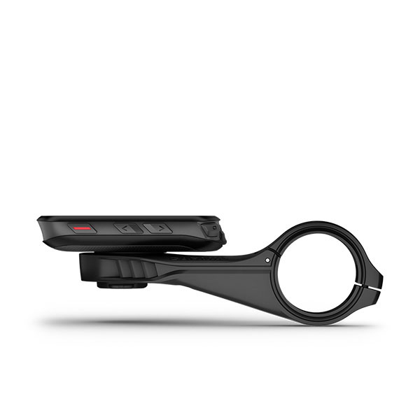 GARMIN EDGE 540 サイクルコンピューター本体 GARMIN ガーミン(GARMIN) Edge 540 サイクルコンピューター 本体