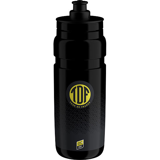 エリート FLY ツール ド フランス 2025 750ml ELITE フライ