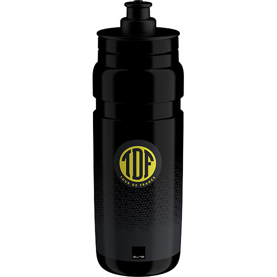 エリート FLY ツール ド フランス 2025 750ml ELITE フライ