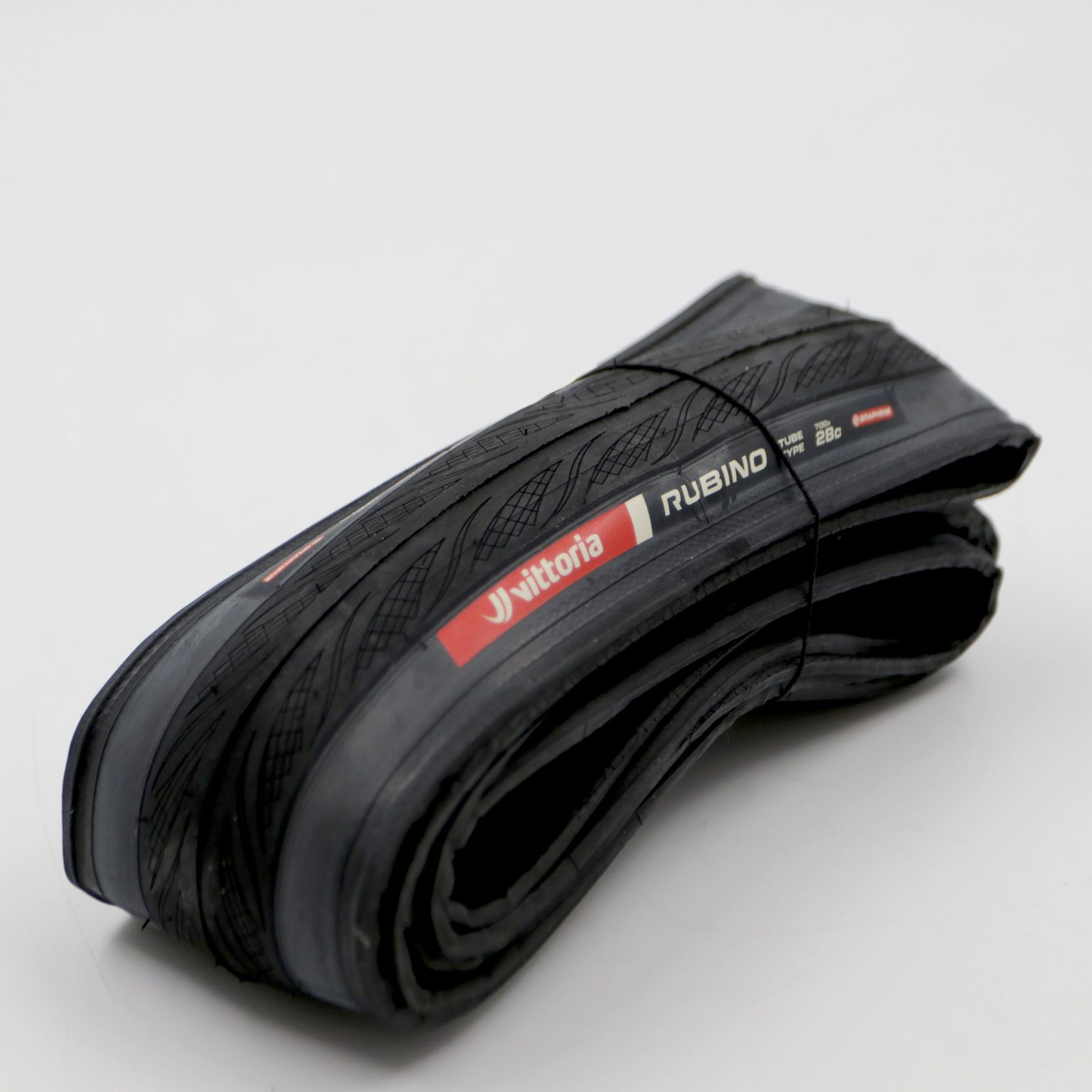 ビットリア RUBINO V G2.0 700×34C(34-622) チューブタイプ
