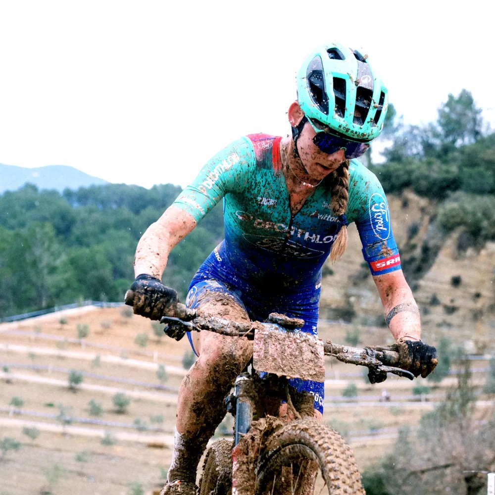 ビットリア Barzo XC-Race G2.0 TLR チューブレスレディ 29×2.25(55