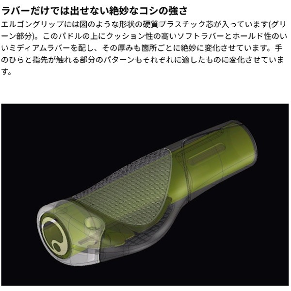 エルゴン GP4 Evo バイオコルク | マウンテンバイクパーツ,グリップ