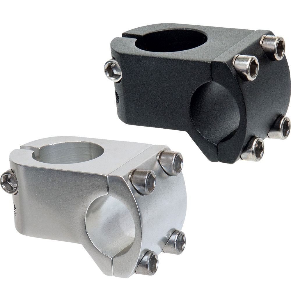 おげつさま専用 ギザ JC-2026 アヘッドステム 25.4mm | ミニベロ BMXパーツ,BMX用