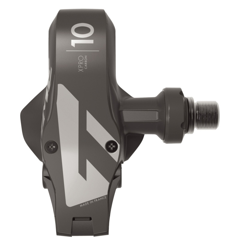 タイム XPRO 10 ペダル | ロードバイクパーツ,ペダル,タイム