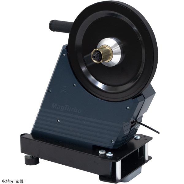 ミノウラ(深谷専売) MagTurboDirectDrive MD640-MS ノンスマート ミノウラ(深谷専売) MagTurboDirectDrive MD640-MS ノンスマート