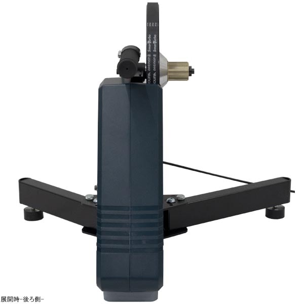 ミノウラ(深谷専売) MagTurboDirectDrive MD640-MS ノンスマート