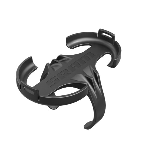 スラム eTap AXS Wireless Blips Wireless Blips 2pc | ロードバイク