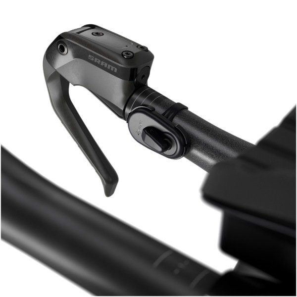 スラム eTap AXS Wireless Blips Wireless Blips 2pc | ロードバイク