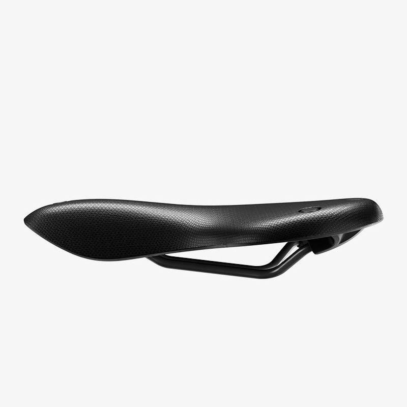 brooks C67 Cambium サドル BROOKS C67C67 - BROOKS ブルックス公式サイト