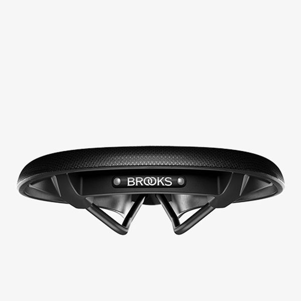 brooks C67 Cambium サドル BROOKS C67C67 - BROOKS ブルックス公式サイト