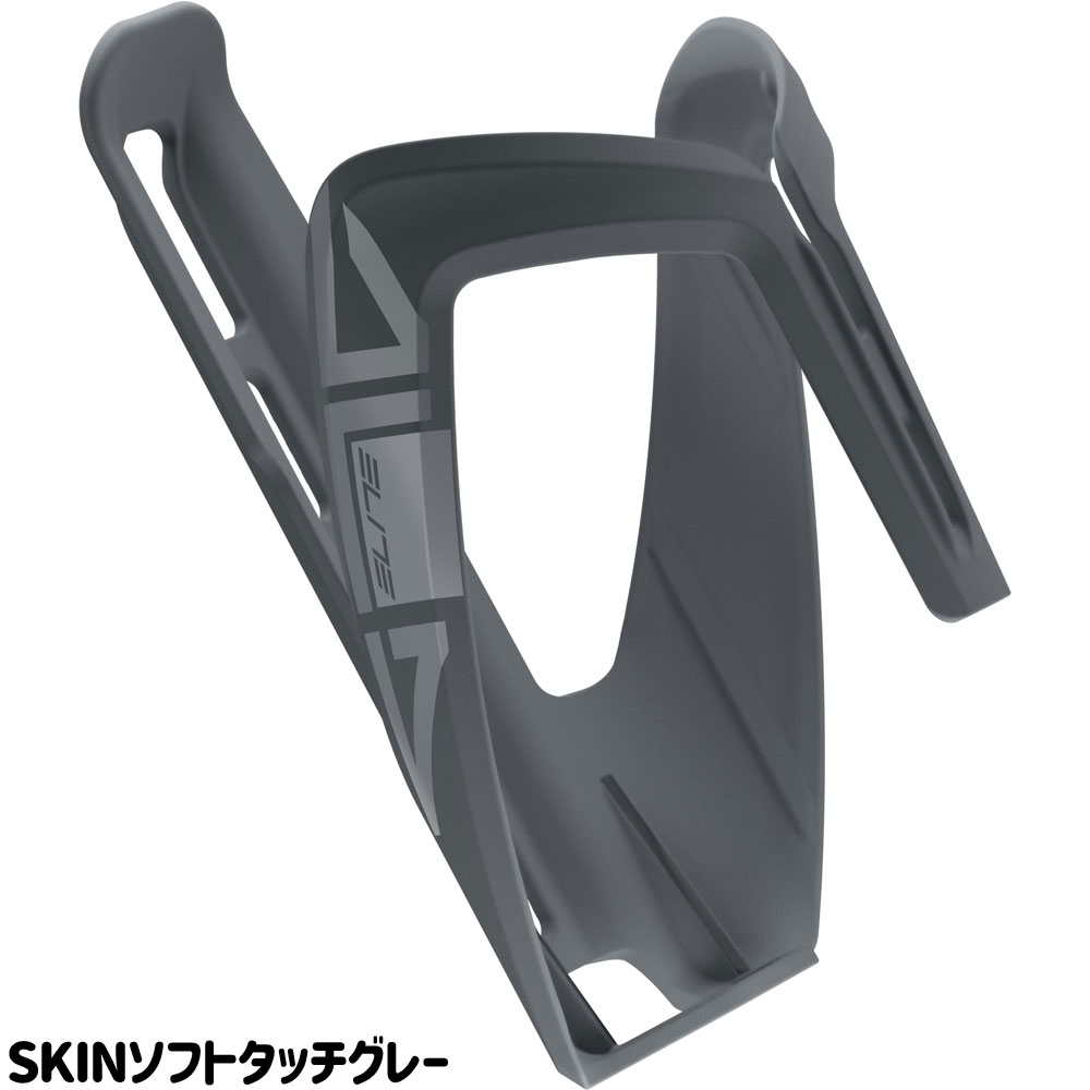 エリート ALA ボトルケージ ELITE | アクセサリー,ボトルケージ