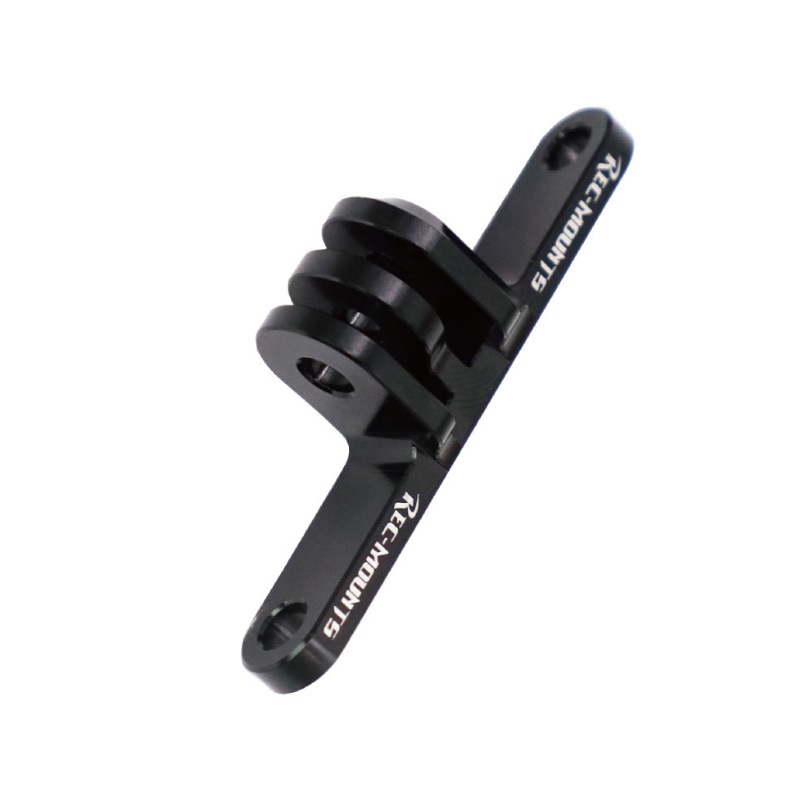 レックマウント Prologo2-SDGP サドルマウント プロロゴ 用 タイプ2