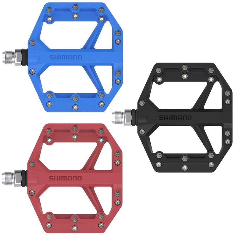 シマノ PD-GR400 ペダル | ロードバイクパーツ,ペダル,シマノ