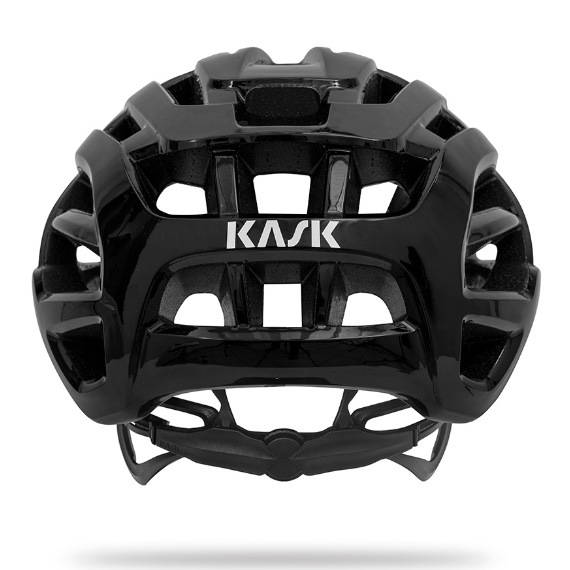 KASK VALEGRO WG11 ブラック ヘルメット | ヘルメット,大人用,KASK
