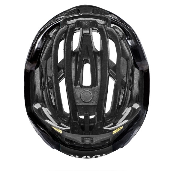 KASK VALEGRO WG11 ブラック ヘルメット | ヘルメット,大人用,KASK 