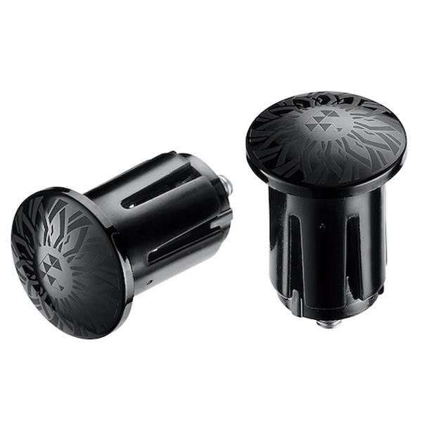 シクロベーション SEITEX - 2D Color ジロピンク バーテープ | ロード