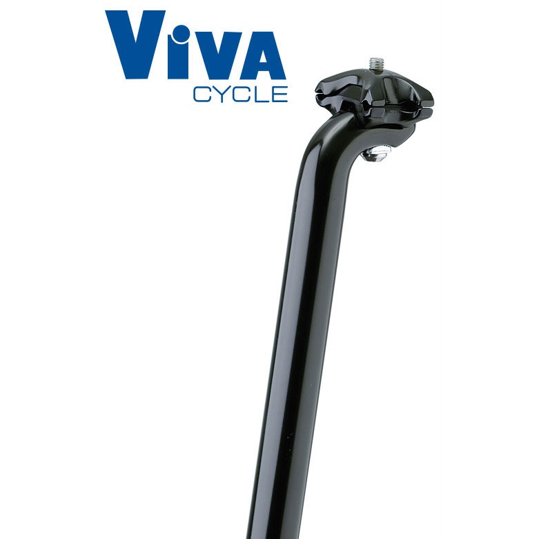 e-cycle homepage | 商品詳細