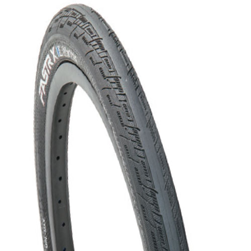 ○タイオガ ファストRX 20x1.60 (41-406)ワイヤー | ミニベロ BMX