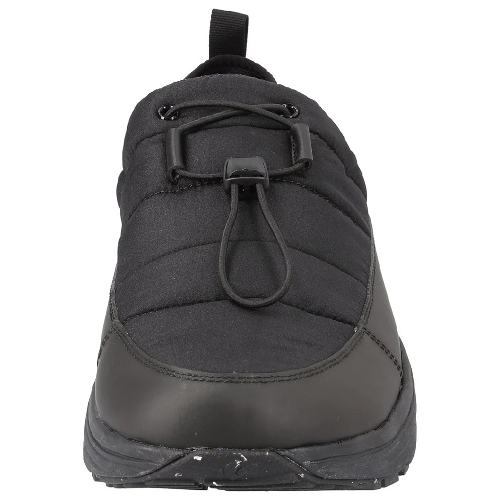 rig(リグ) doob ブラック | シューズ,ウィンターシューズ | ワールド